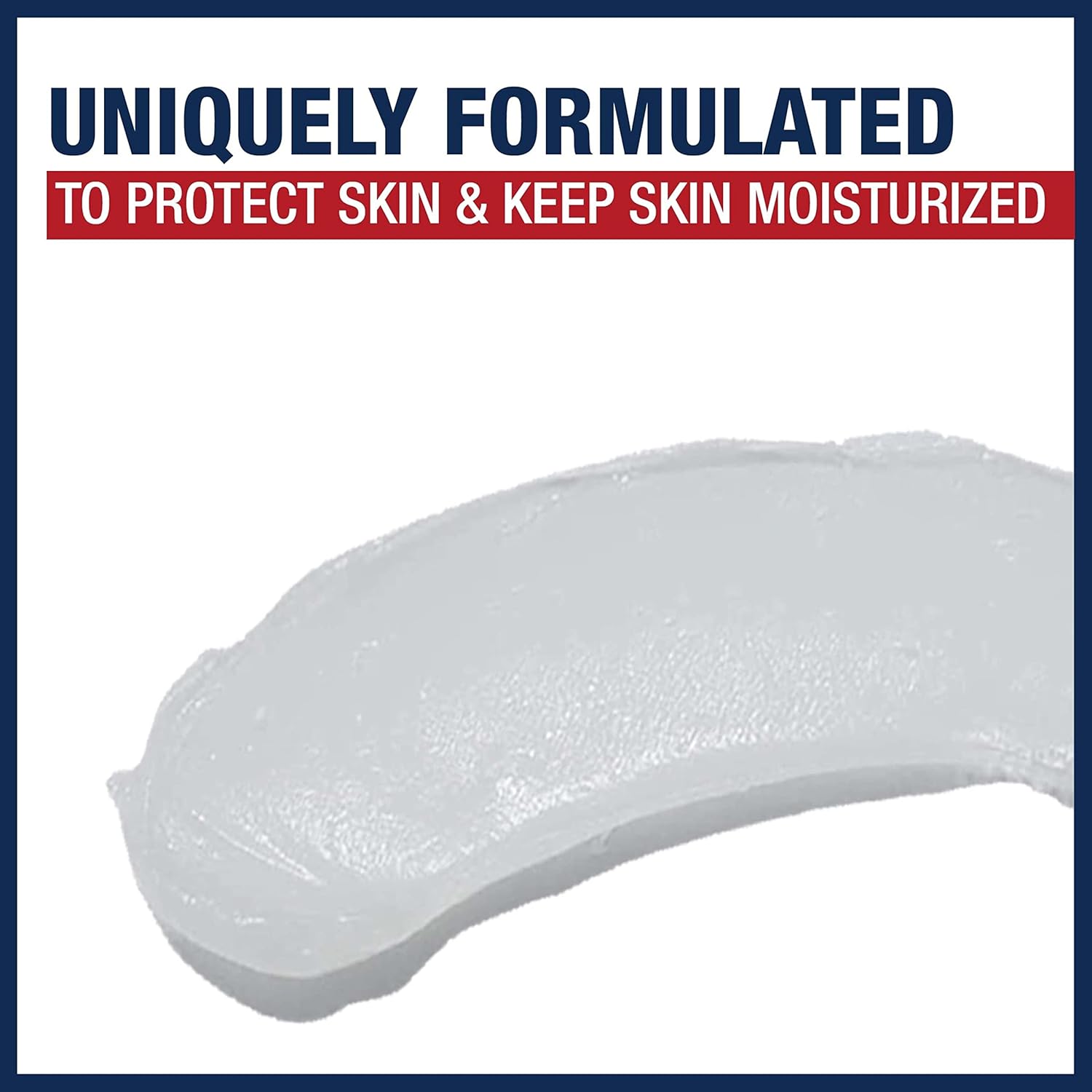 Aquaphor Baby Healing Ointment Advanced Therapy Skin Protectant for Chapped or Dry Skin, Drool Rash and Diaper Rash Ointment, Hypoallergenic Baby Essentials, Travel Size, 0.35 Oz Tube, Pack of 2 image 2