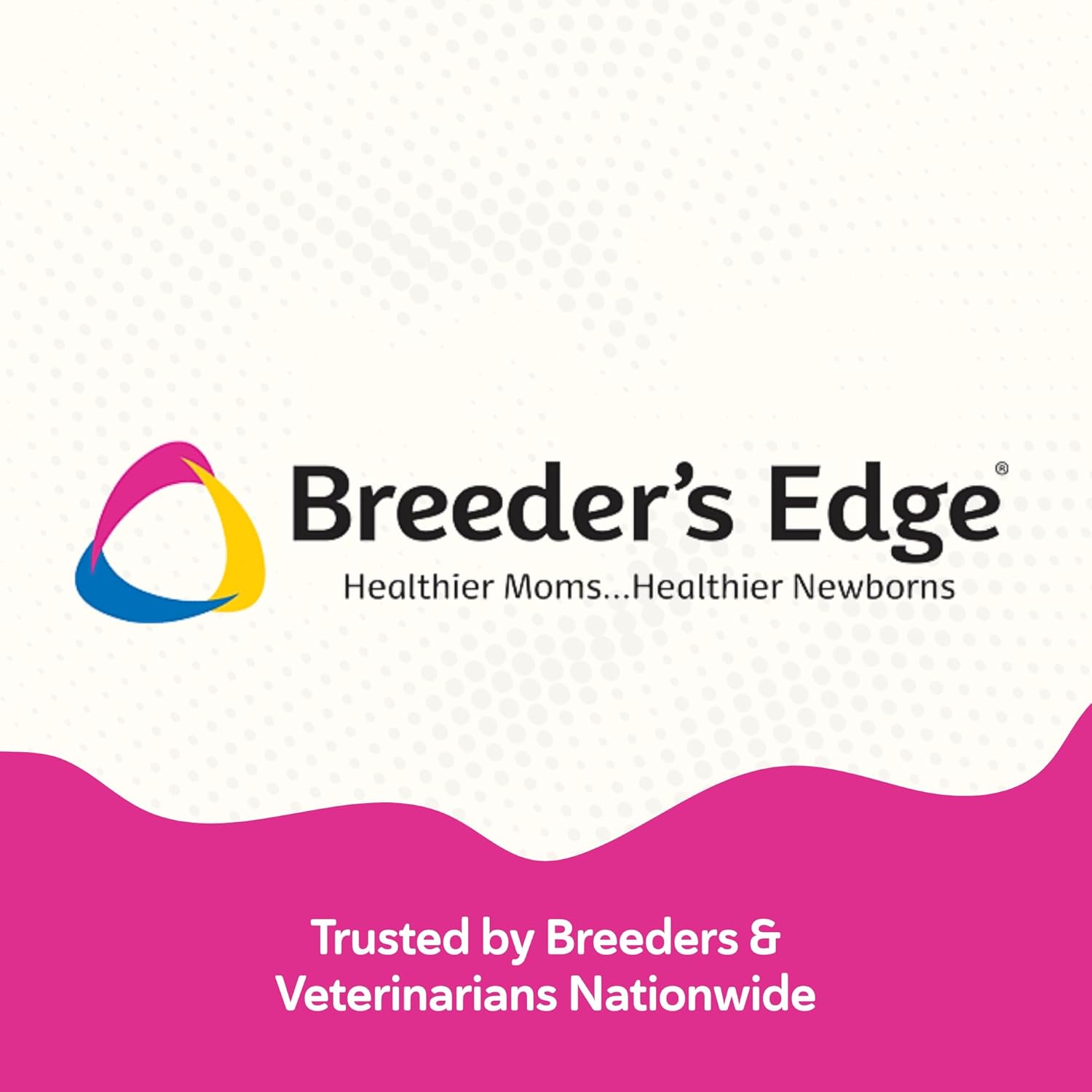 Breeder's Edge Oral Cal Plus Gel, Whelping and Queening Calcium Supplement Gel for Dogs and Cats Delivers 3 Calcium Sources in Labor to Support Strong and Normal Contractions, 30ml Paste image 6