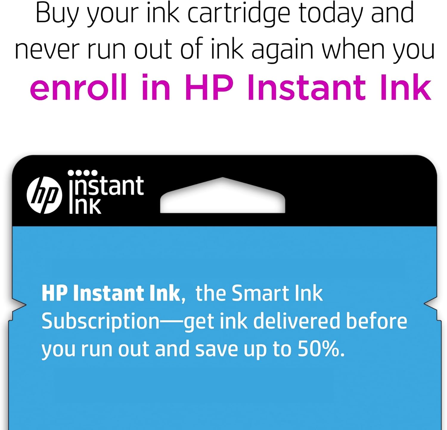 HP 962 Cyan, Magenta, Yellow Ink Cartridges | Works with OfficeJet 9010, 9020 | Eligible for Instant Ink | 3YP00AN image 3
